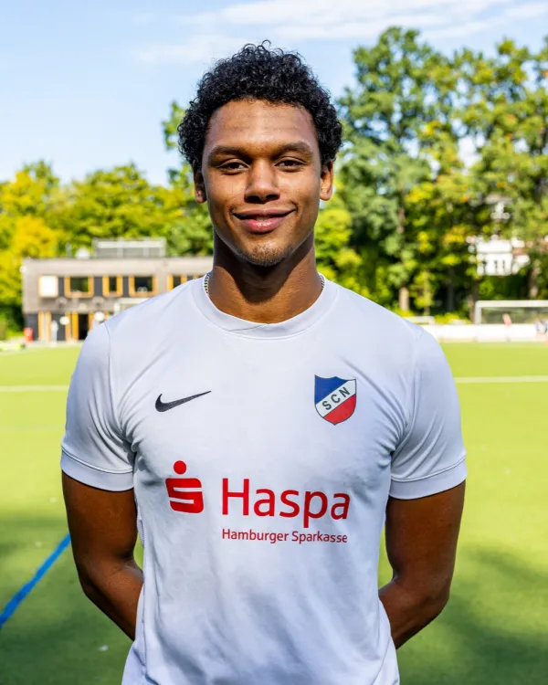 Leo-Nando Bomboma
