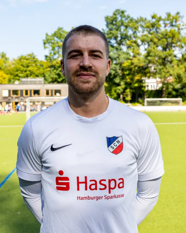 Paul Kötz