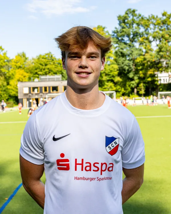 Felix Schwichtenberg