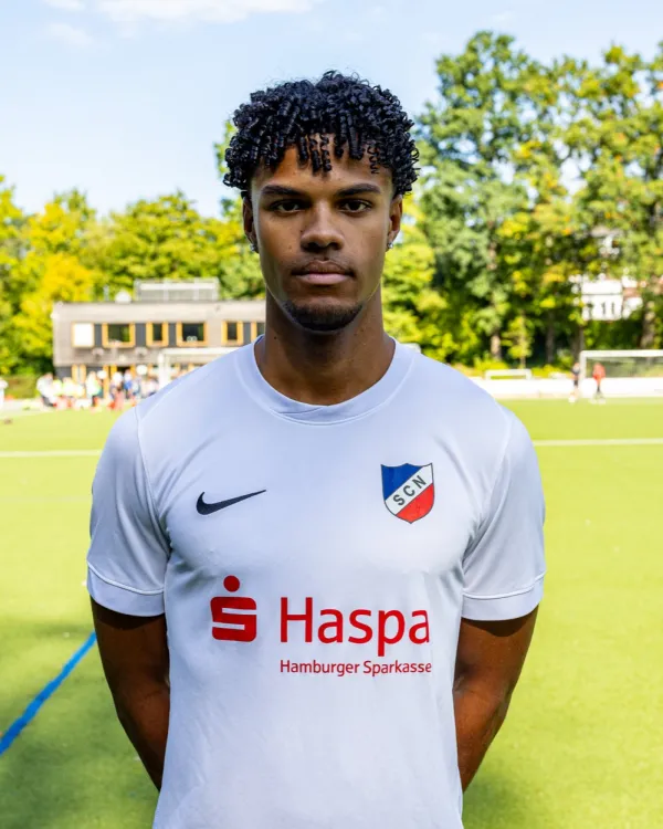 Samuel Culeca