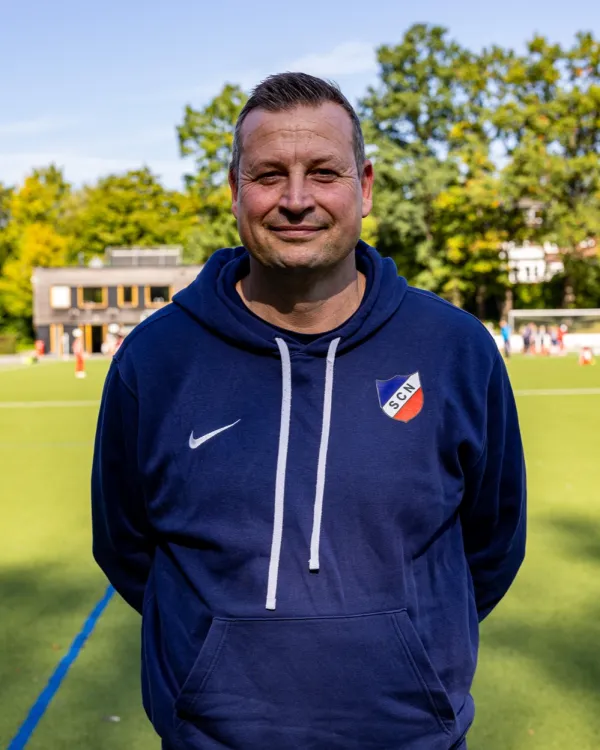 Fabian Kaping